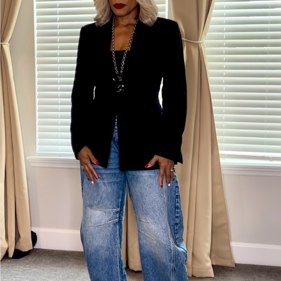 Meet your Posher, Atiya - Picture 8 of 16